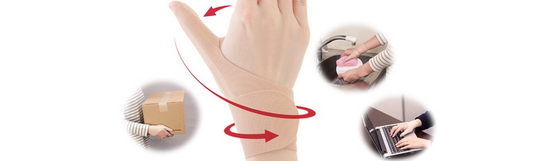 ����҂���̂���������T�|�[�^�[���T�C�g